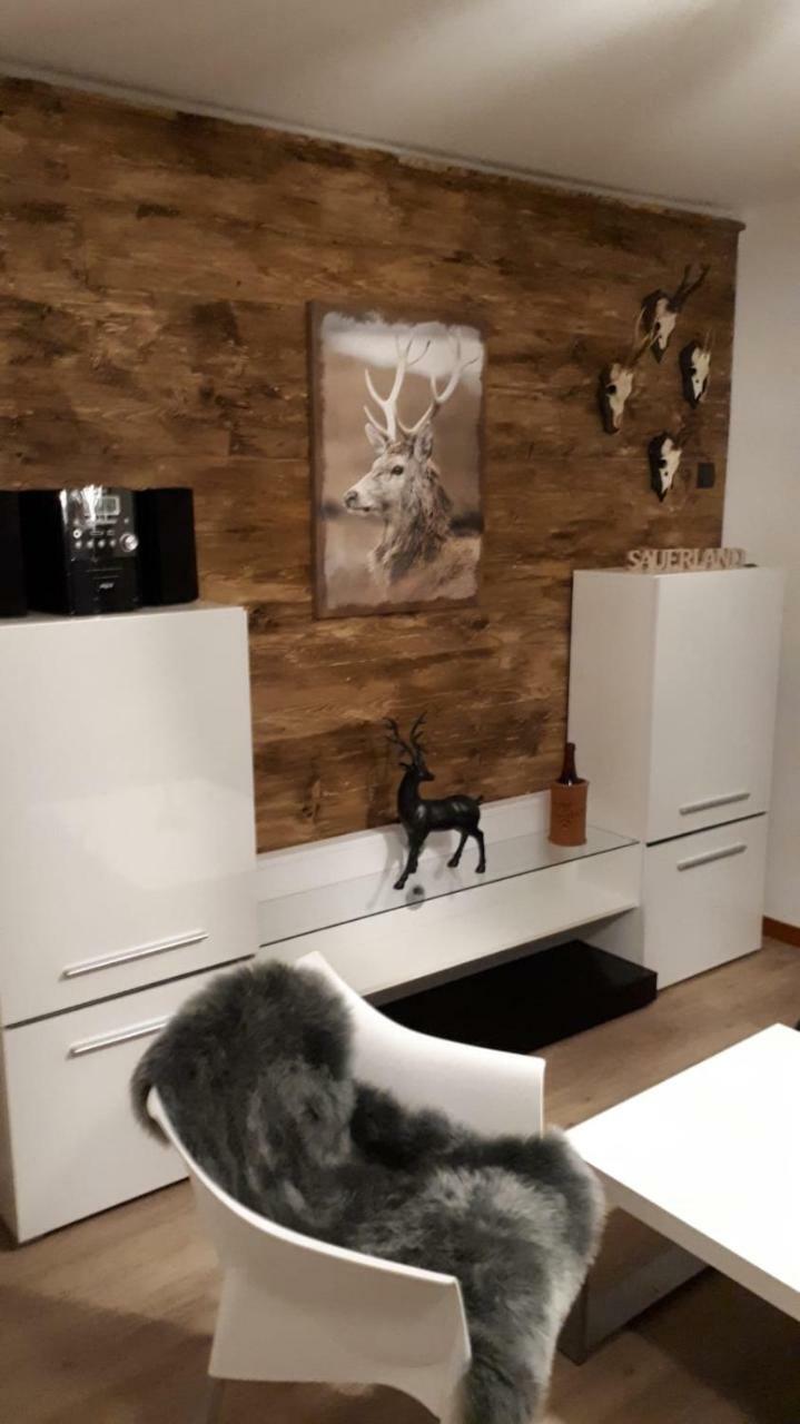 Mittendrin